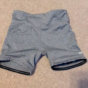 Gapfit,6-7,dark gray